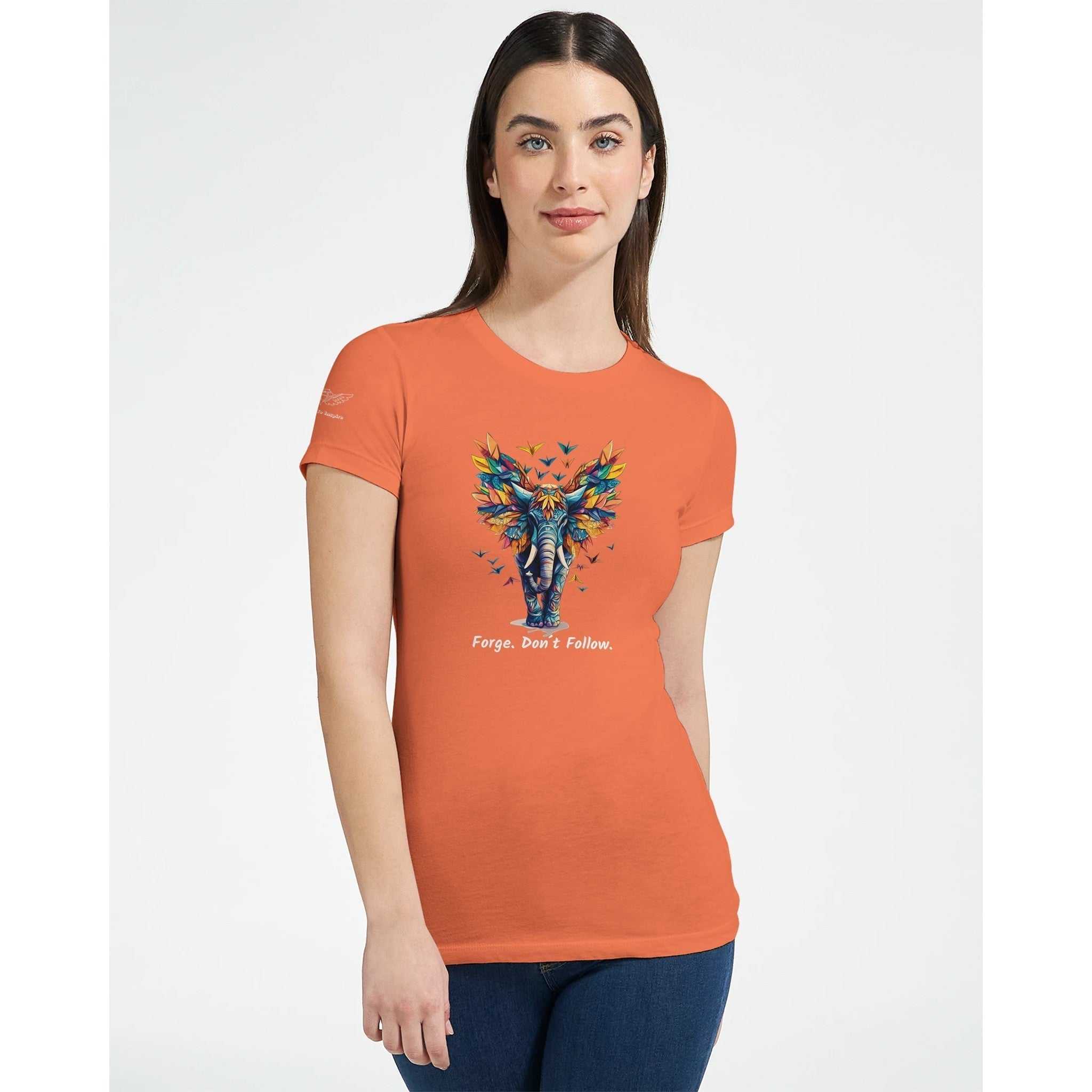 39a4e20e-b0bd-4b0c-bb10-89528c255530