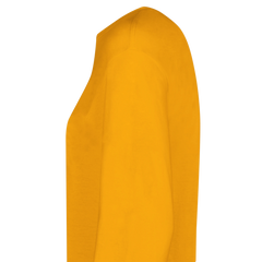 39ab392b-bec3-478c-b3a5-34c30452a17d