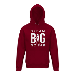 3a31689e-107f-4dc8-854e-ecc1e670c148