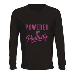 Powered by Positivity 3a711f04-f638-4896-a7b5-3c42329df185