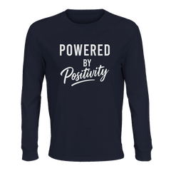 3ab11e91-b1d9-4c5e-909f-a0892cd12c27