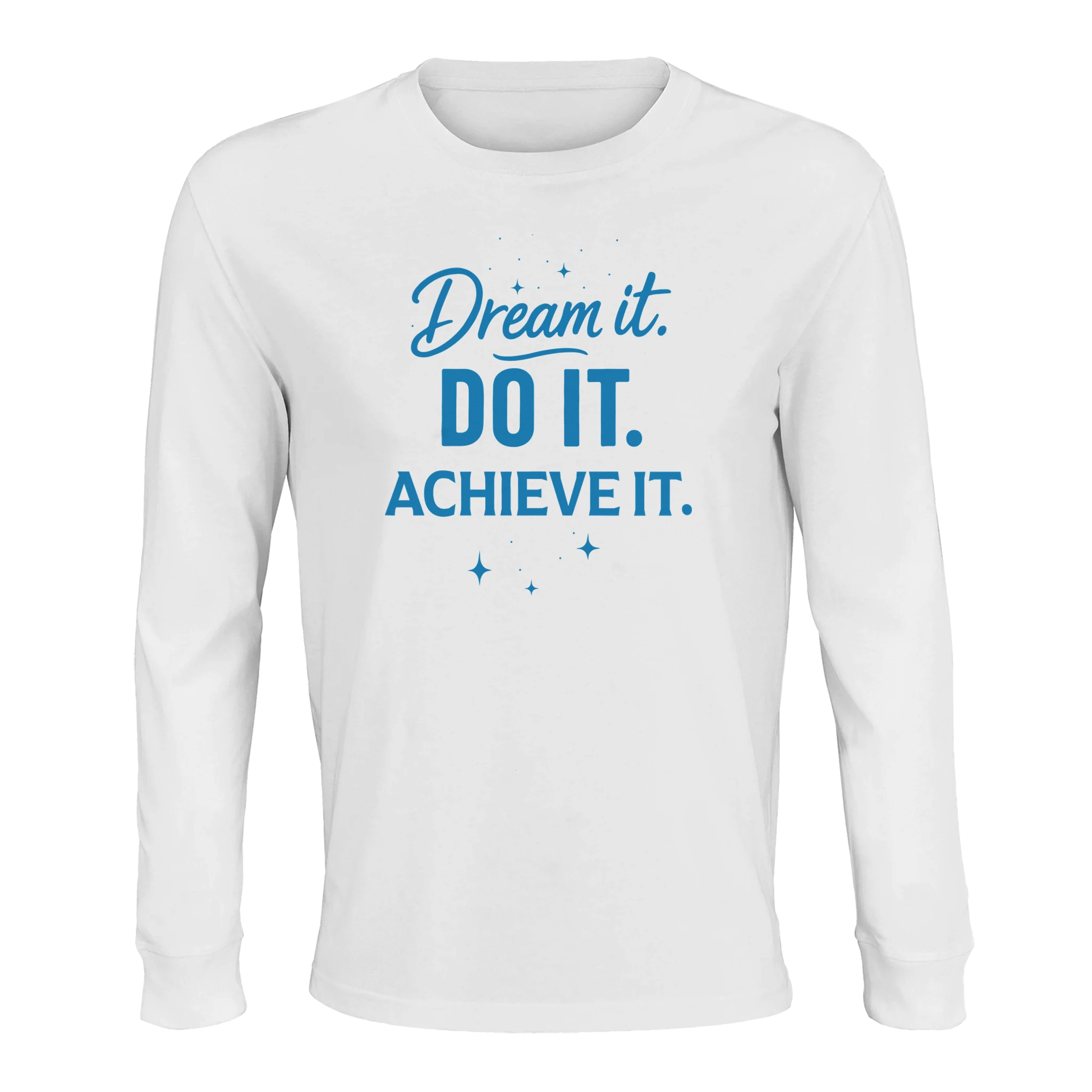 3ae0a8be-ea28-4b1e-95cc-b4b1cc8d00f9