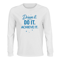 3ae0a8be-ea28-4b1e-95cc-b4b1cc8d00f9