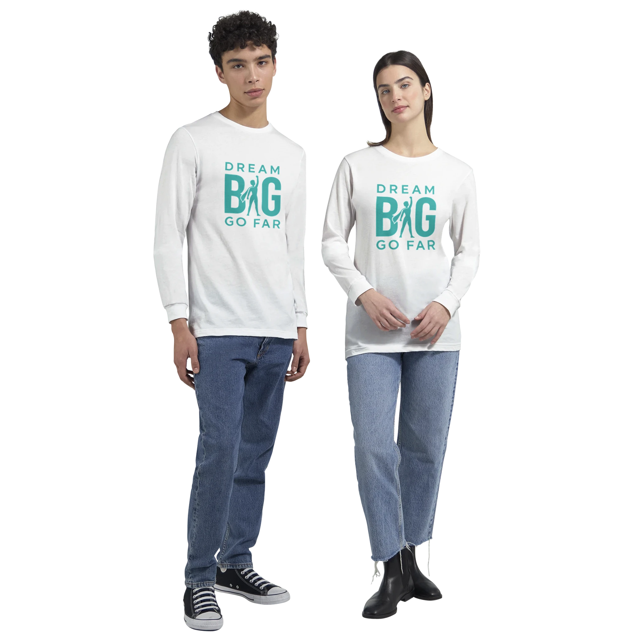 3b0cf475-87cf-41e6-b7fb-0f6b5f050972