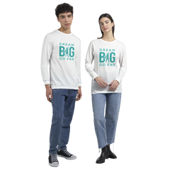 3b0cf475-87cf-41e6-b7fb-0f6b5f050972