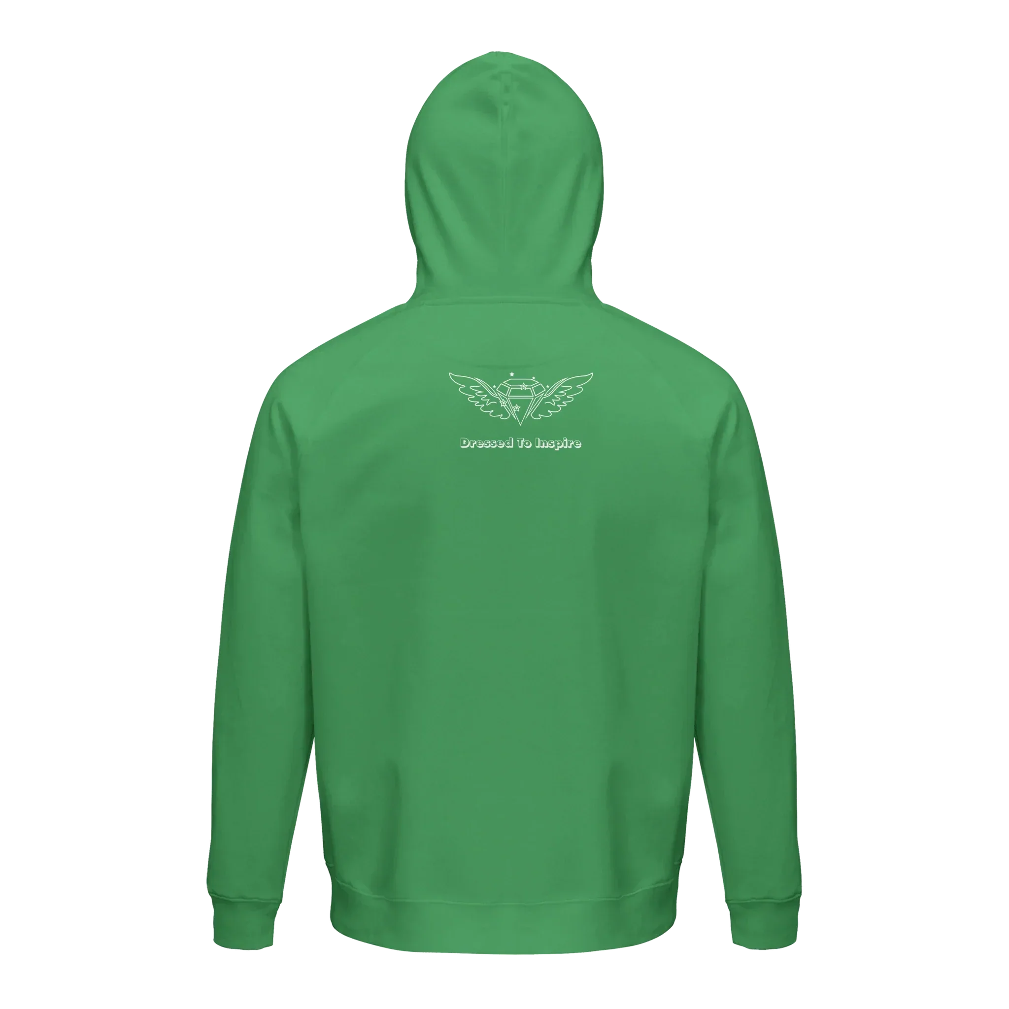 motivation hoodie 3b696fbd-0286-407b-a4c4-2a8314faab6e