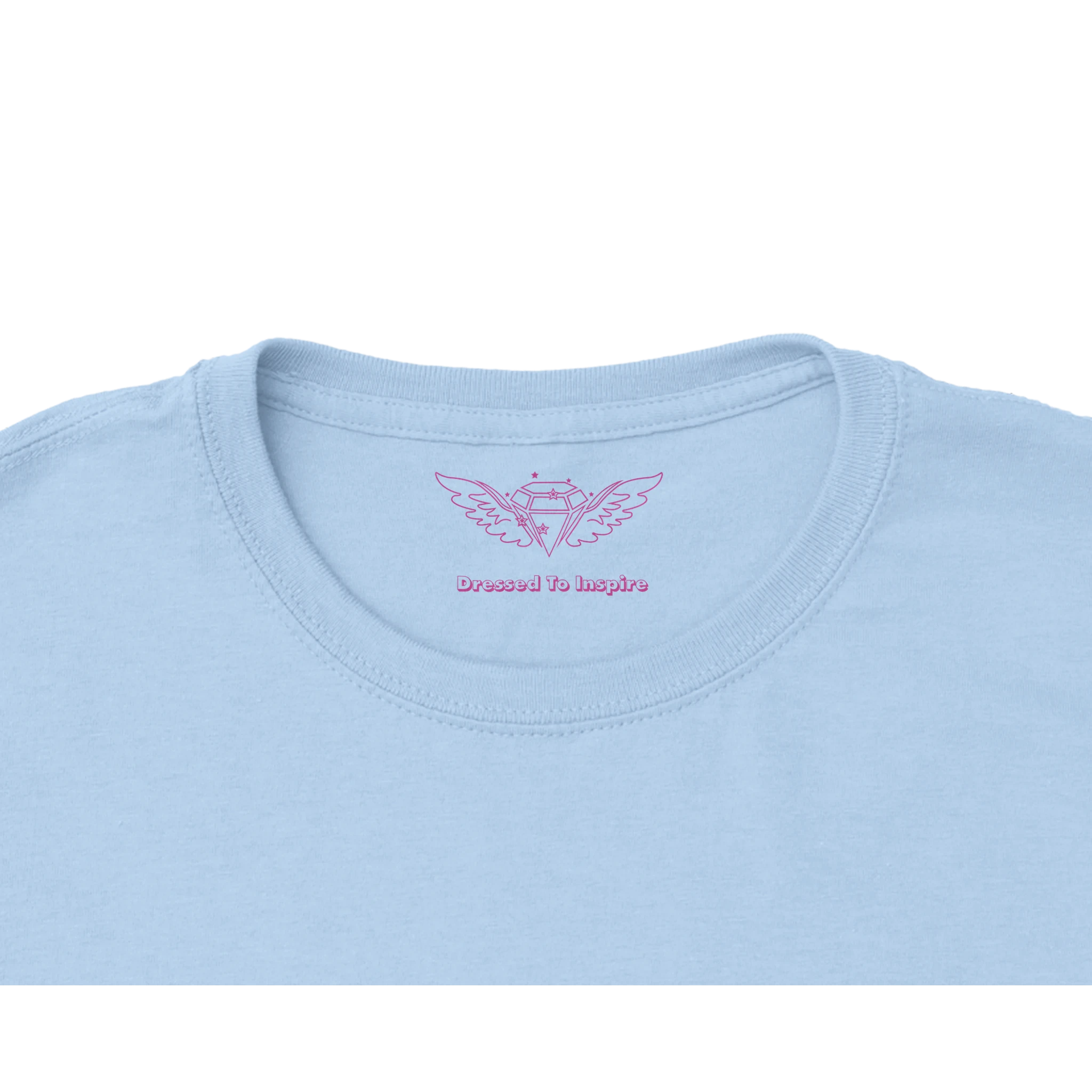 3bbcb121-567d-4b63-964d-deadb8c2f21c