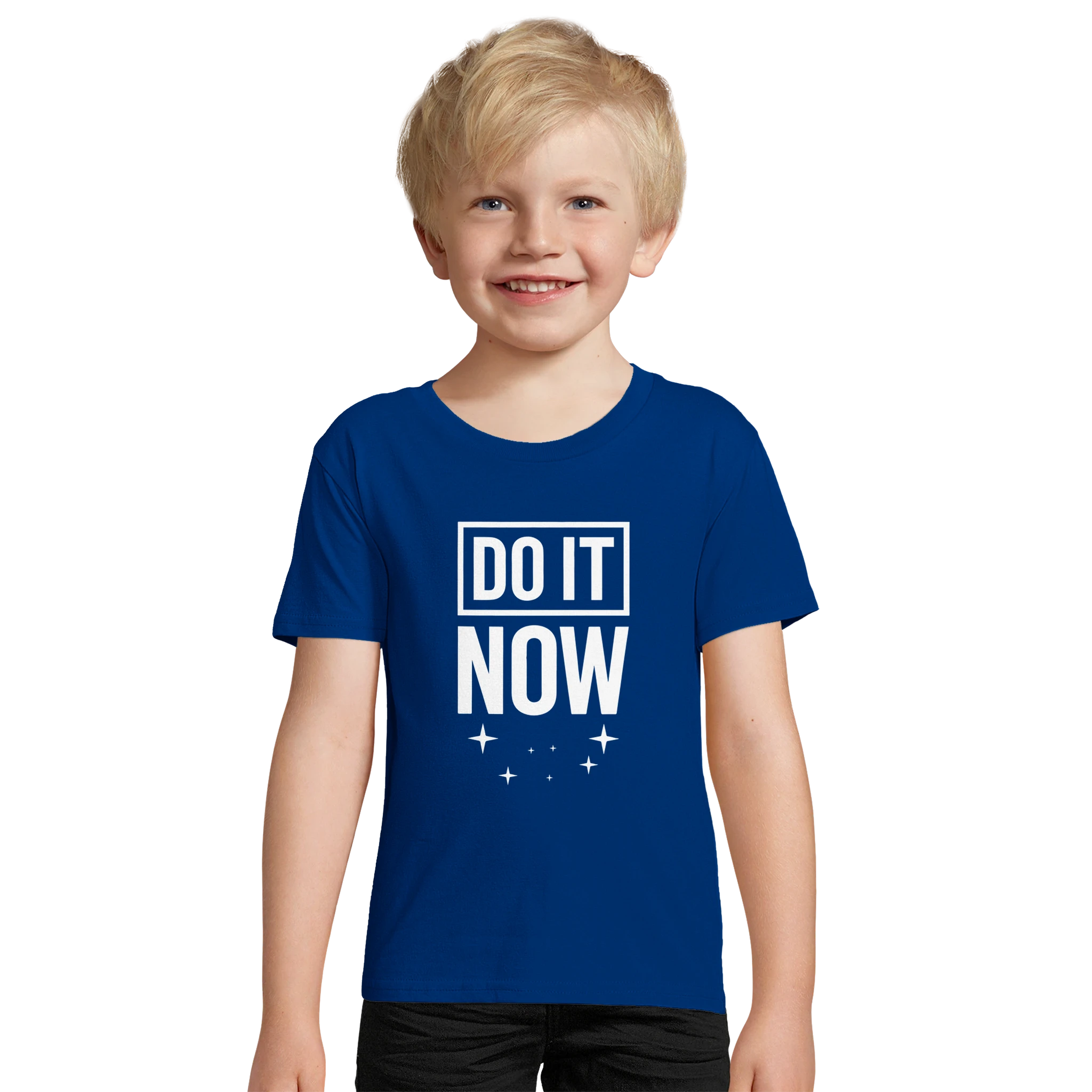 3bd38e01-af61-421a-8d62-fd503f9bfb2e