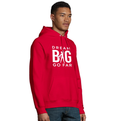 3bf554c6-f5a3-42bd-b66d-b76ce9d2a0a3