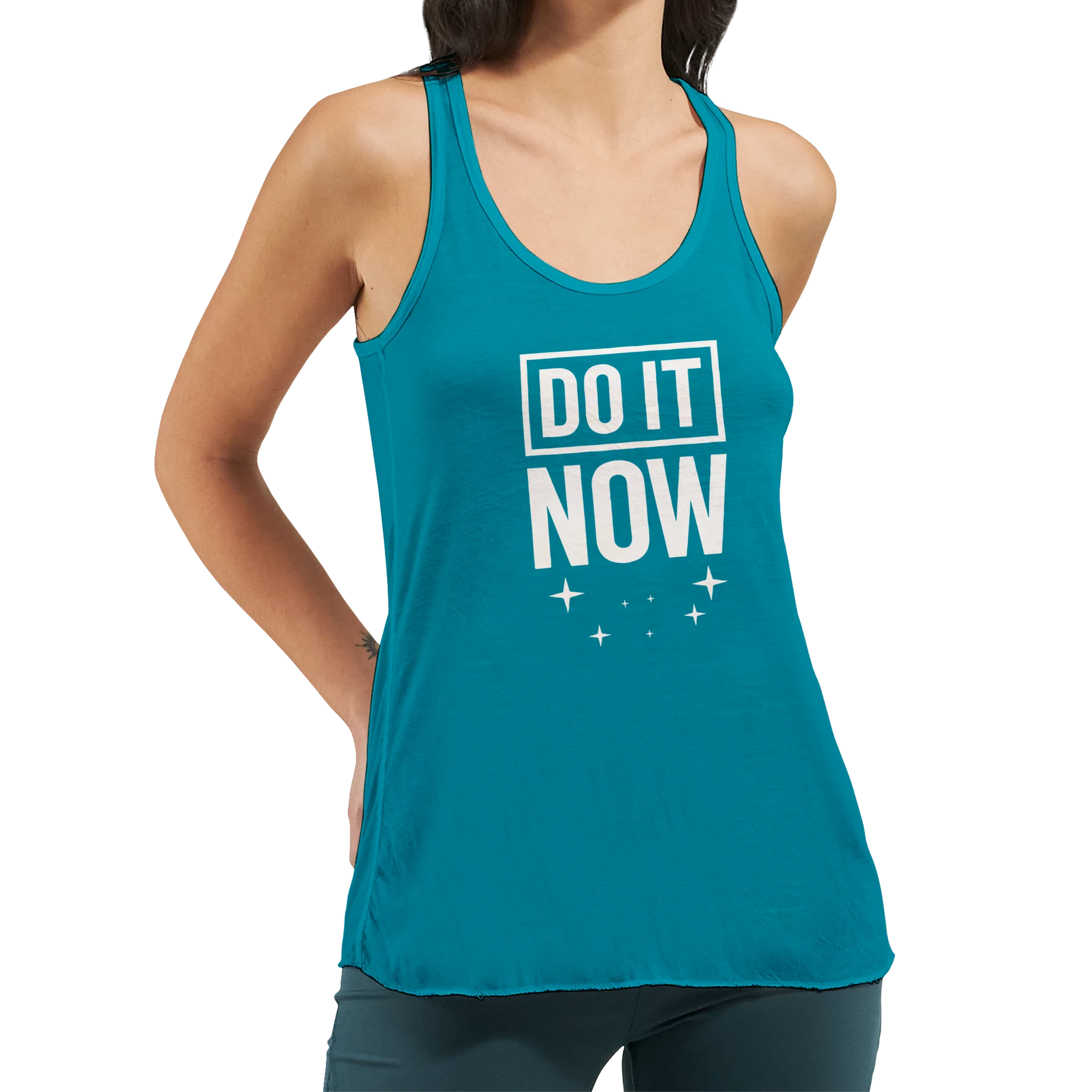 3c33fd78-2775-4517-a611-b692d12fc5f5