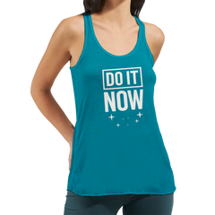 3c33fd78-2775-4517-a611-b692d12fc5f5