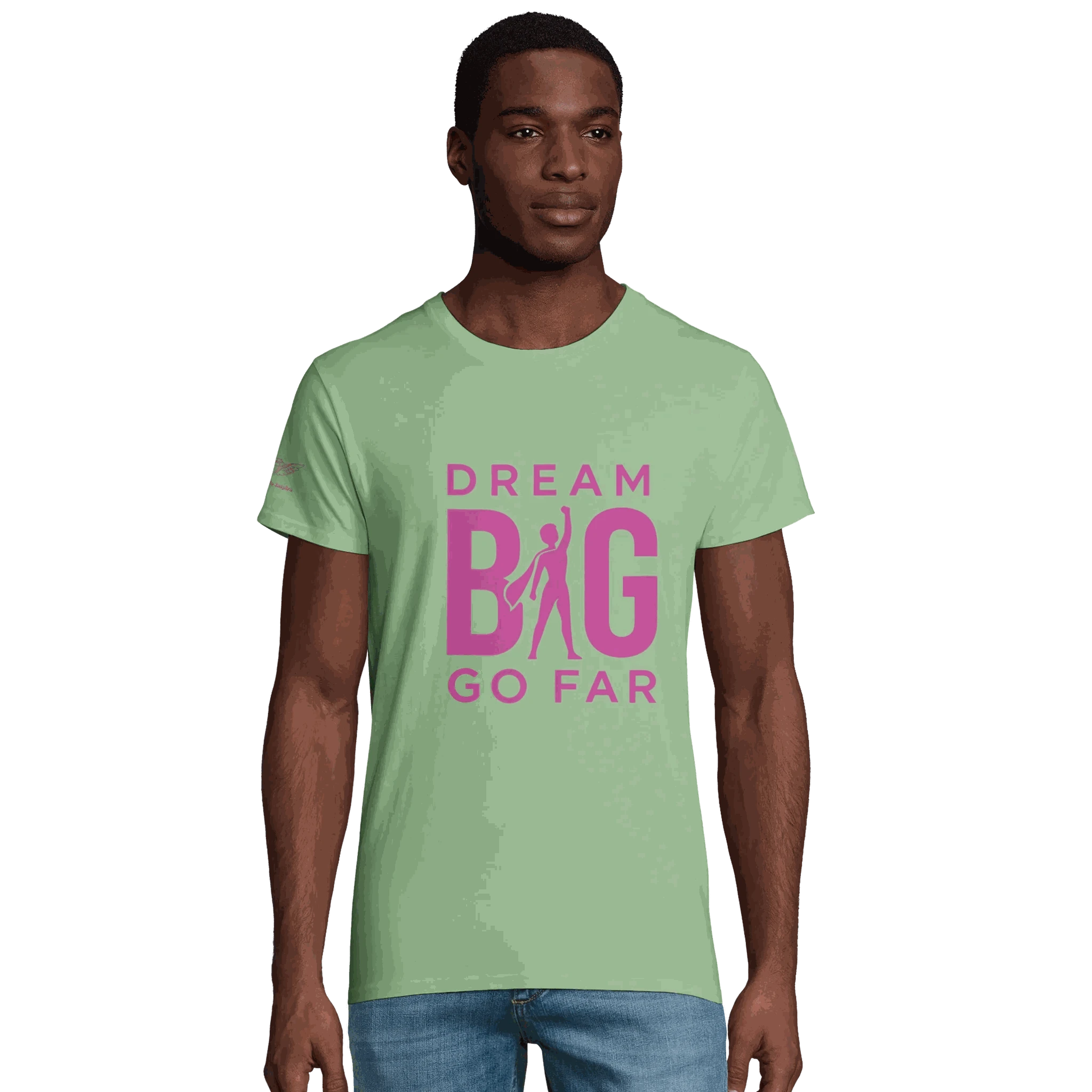 3c71916e-5b22-4114-821e-620fc1037167