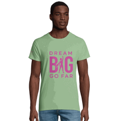 3c71916e-5b22-4114-821e-620fc1037167