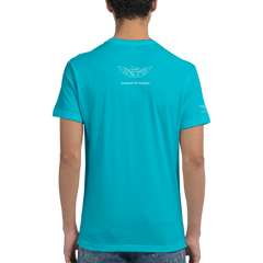 3ca7a3d6-b99f-41e9-8528-d53158a94559