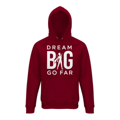 motivation hoodie 3cab6cc2-c9ad-4884-9265-b5b5e5468379