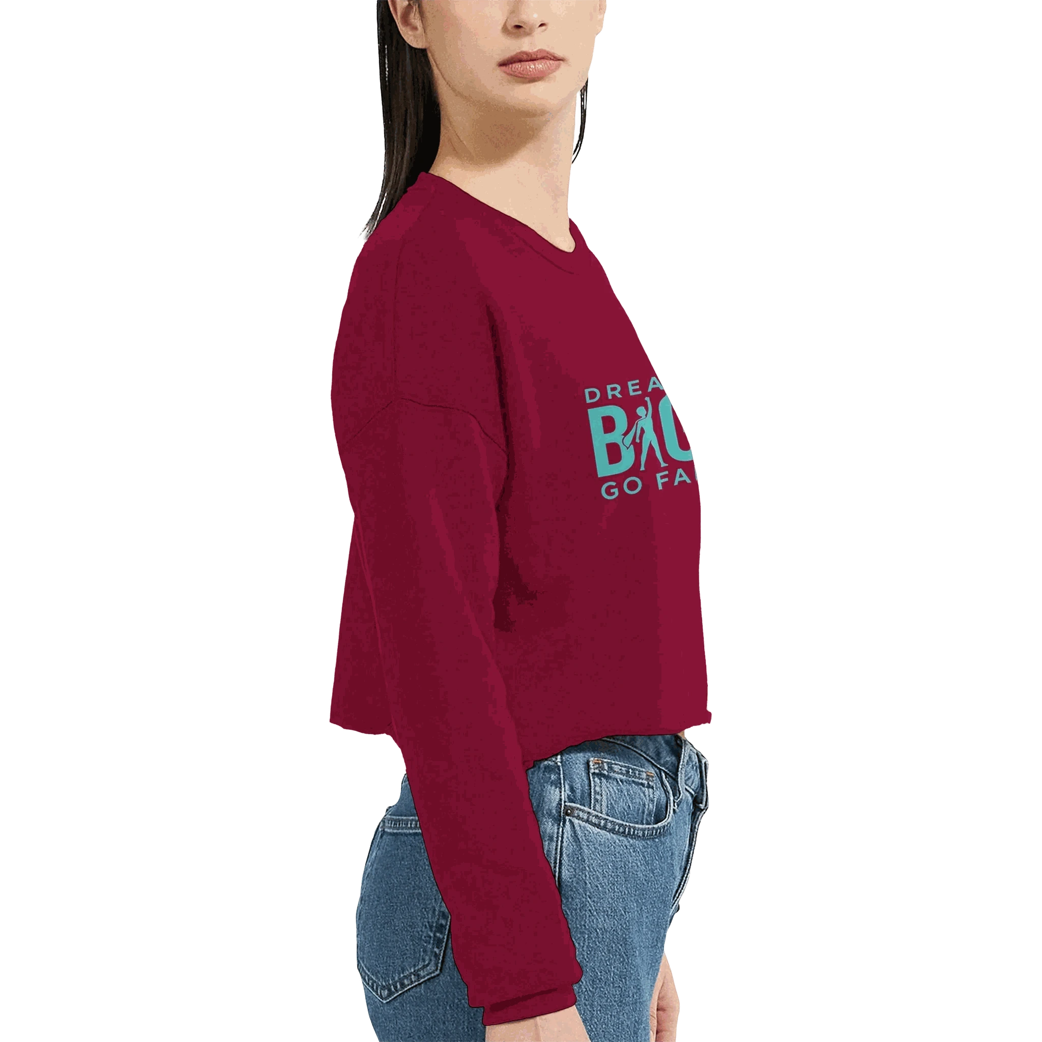 Dream BIG 3cd89984-ea0f-43e0-8151-3efa1b886248