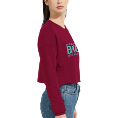 Dream BIG 3cd89984-ea0f-43e0-8151-3efa1b886248