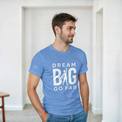 Motivational T-Shirt 3d1cbb8c-e958-4a78-80c2-3d4064d1969f