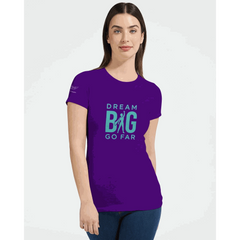 Dream BIG 3d2c6b1f-21d2-4fbf-bf1d-c1ee894751fb