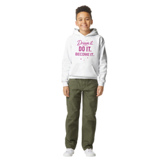 3d9ac44c-c114-4950-acbd-2892fdf846dd
