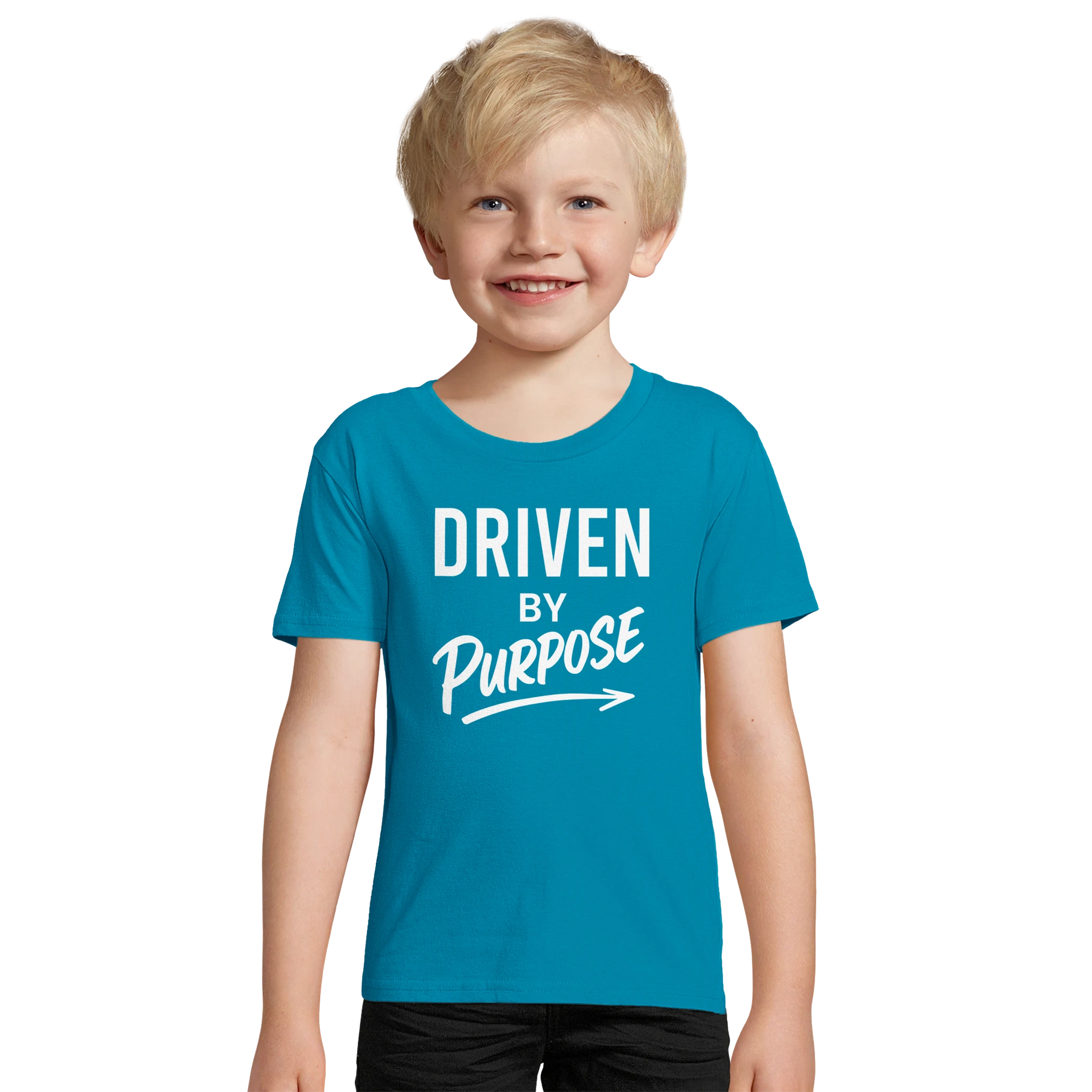 3df866d0-a41e-4521-9c79-b3b4ecf7216a