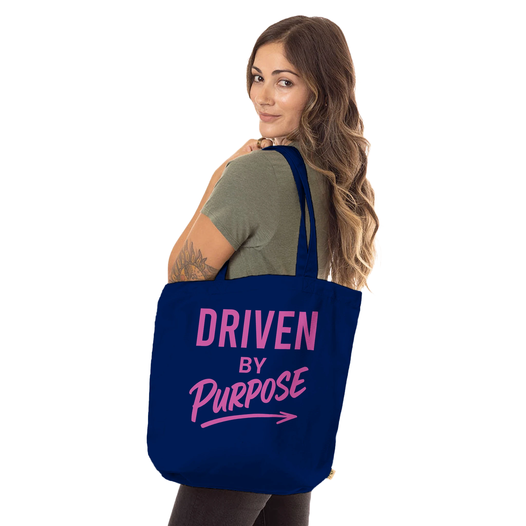 3dfe7862-e5ff-4ab2-964b-29c463cfafde