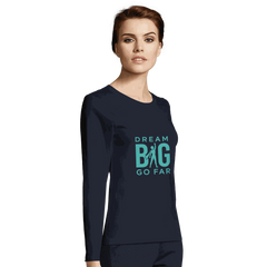 Dream BIG 3e0708df-efd6-4681-89dd-bba11e85f8dd