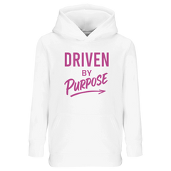 3e94f3ea-a46d-4f96-80d6-2c3844146d77