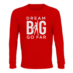 3eb58d9b-111e-4a4e-b53a-1252df059f83