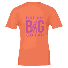 3ec79d7e-fde3-41c0-b6be-7bc1e91e16c3