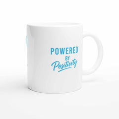 3efddc21-a2e9-4926-be7b-2b2bb6128acb