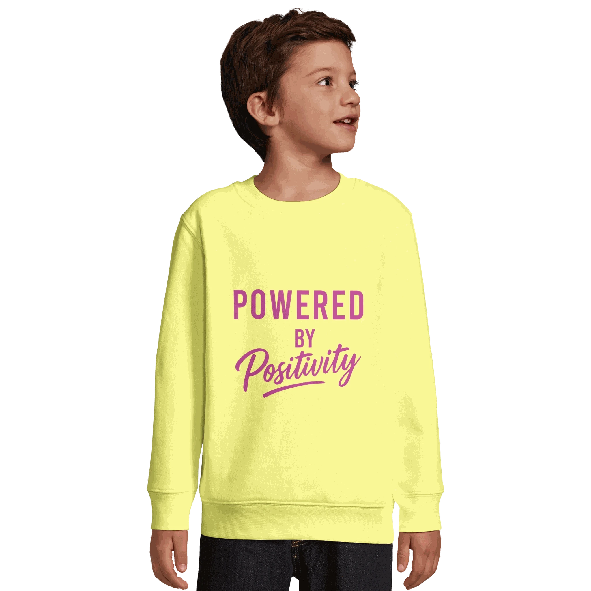 3fe7af8f-1cdd-44d1-baf8-d46df5ab994c