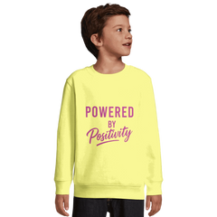 3fe7af8f-1cdd-44d1-baf8-d46df5ab994c