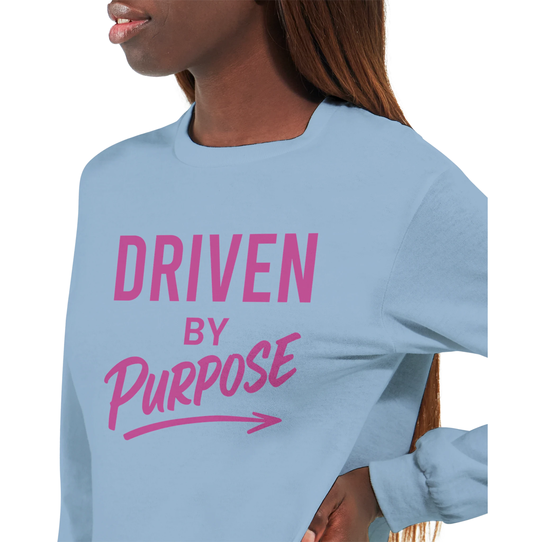 3fe88062-1349-49b4-89ac-9cb6921016f8