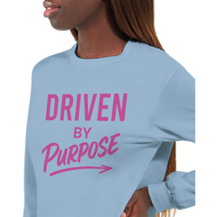 3fe88062-1349-49b4-89ac-9cb6921016f8