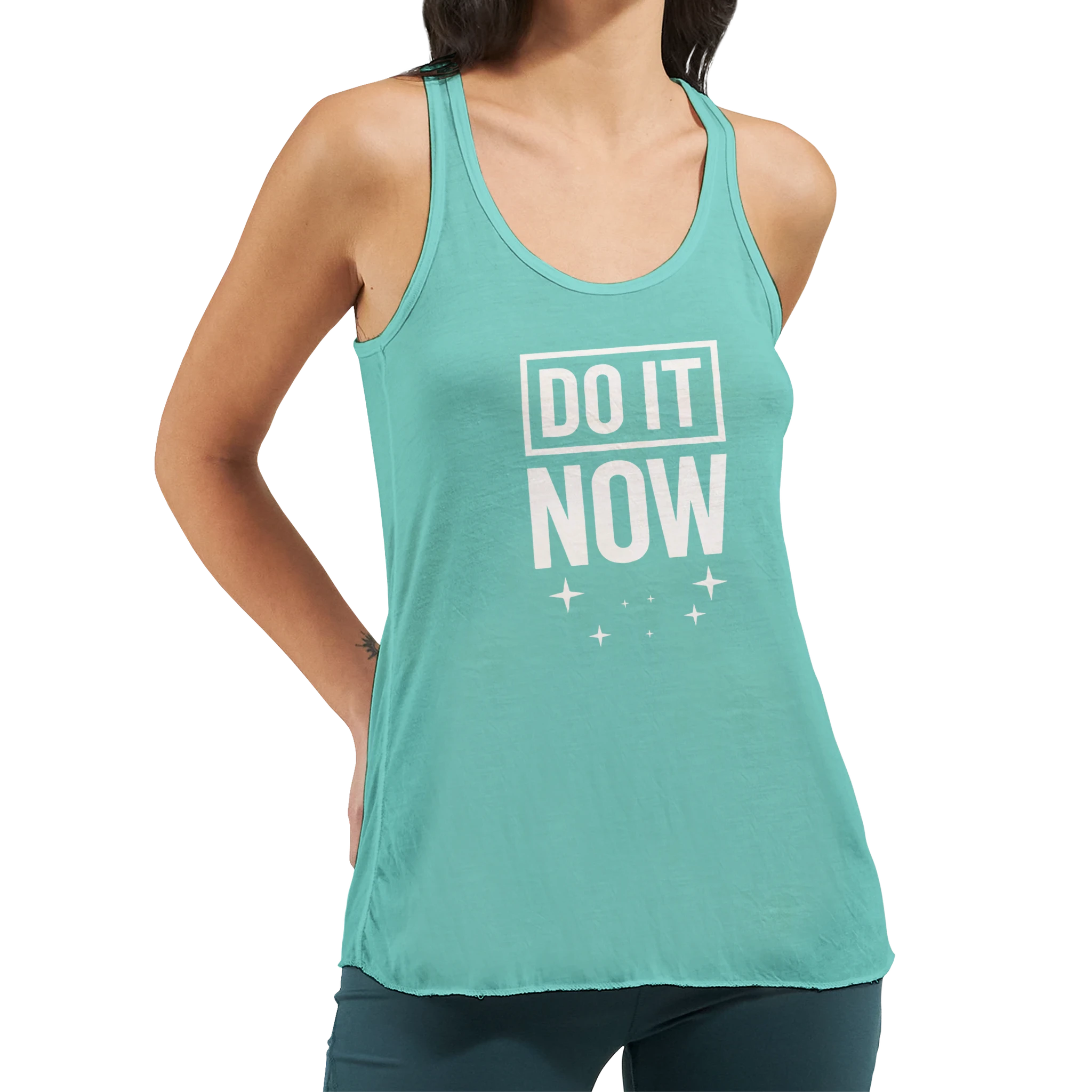 405bd23f-6b19-4f53-850d-a38593a6a5c4