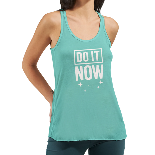 405bd23f-6b19-4f53-850d-a38593a6a5c4