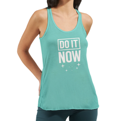 405bd23f-6b19-4f53-850d-a38593a6a5c4