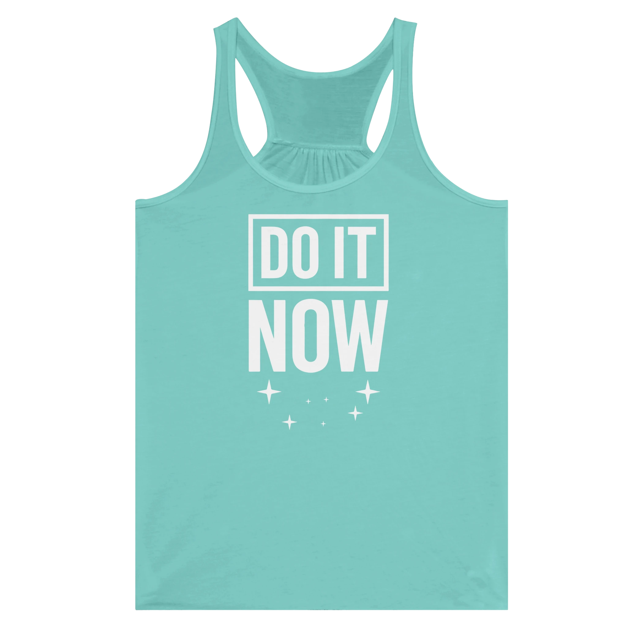 406b55a2-4a89-4d76-8b29-6fbb9f864f7c