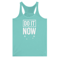 406b55a2-4a89-4d76-8b29-6fbb9f864f7c