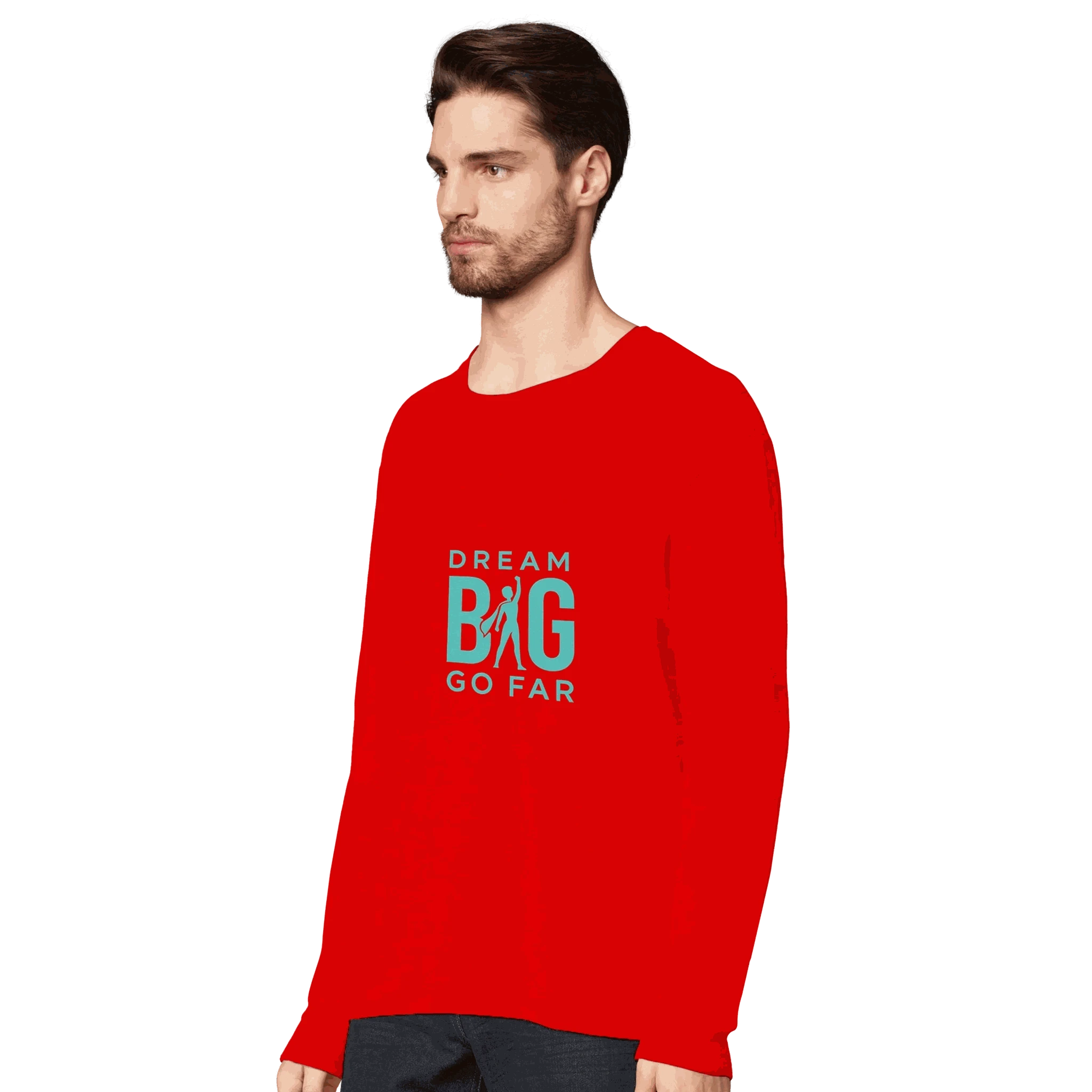 Dream BIG 40a00257-8b09-4763-b2d5-0abe824875d5