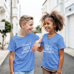 40d47458-ef33-4d73-8fff-1dc1df20814b