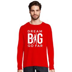 40fd231e-ce48-4576-bf09-f6bf81aa9c5e