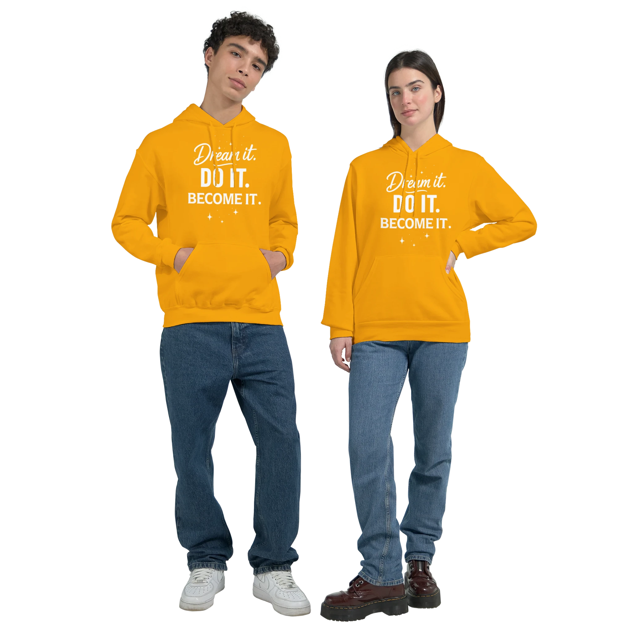 413f7ad9-2e31-4706-8a49-f5a6356287f2