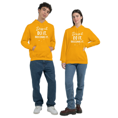 413f7ad9-2e31-4706-8a49-f5a6356287f2