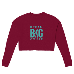 Dream BIG 419ad082-a953-4987-980b-309a7f8cccf3