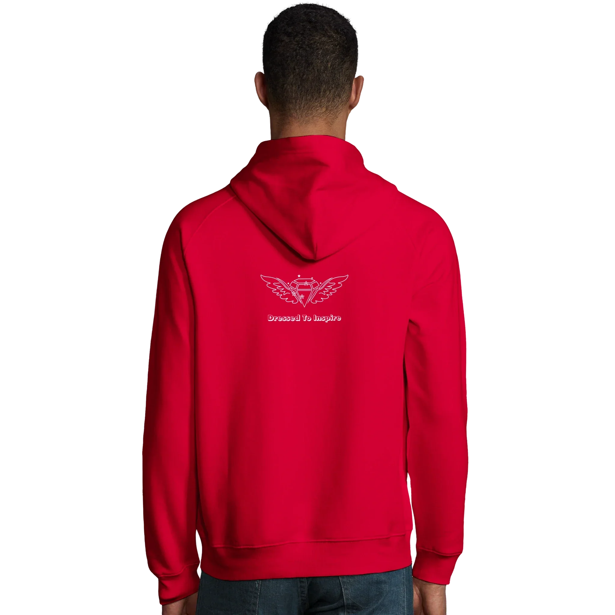 422ead55-0c7f-44af-8293-e8aae4562fd7