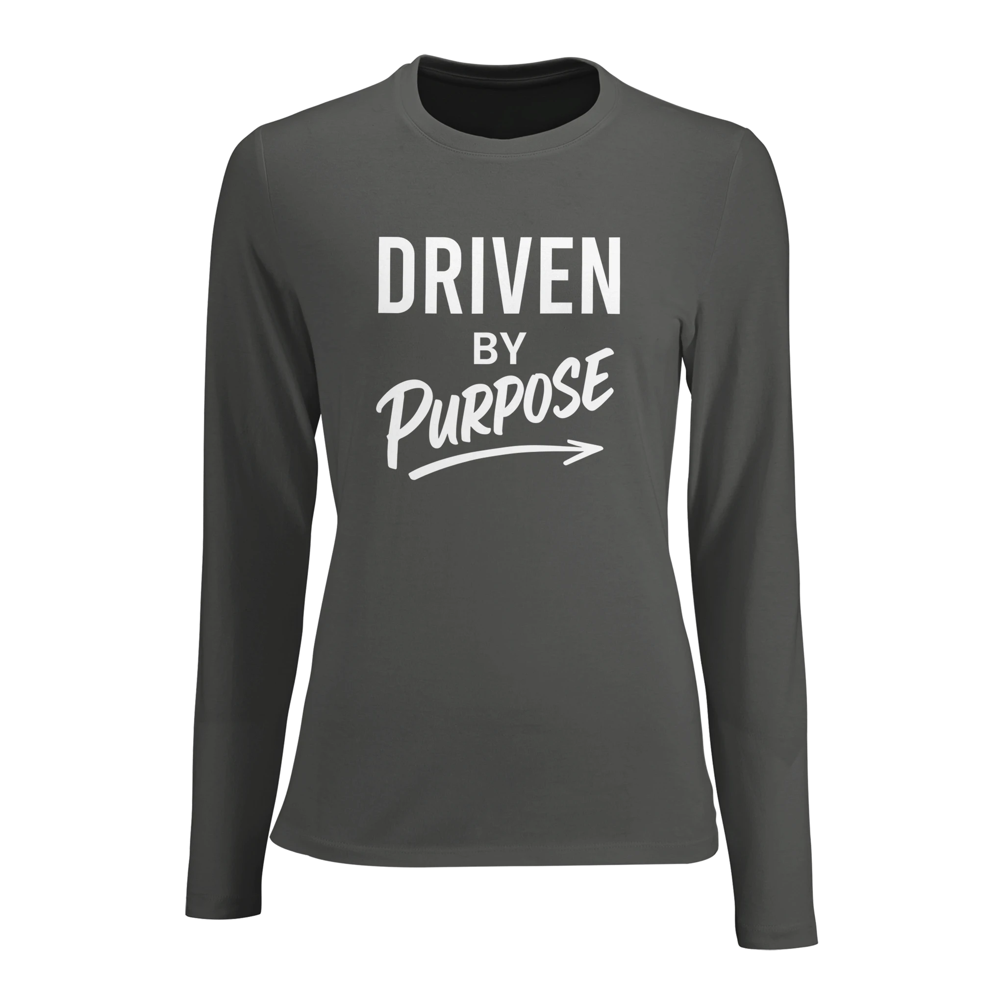 42463ef5-1aca-4bb7-8ab3-5fd9fc51bdd6