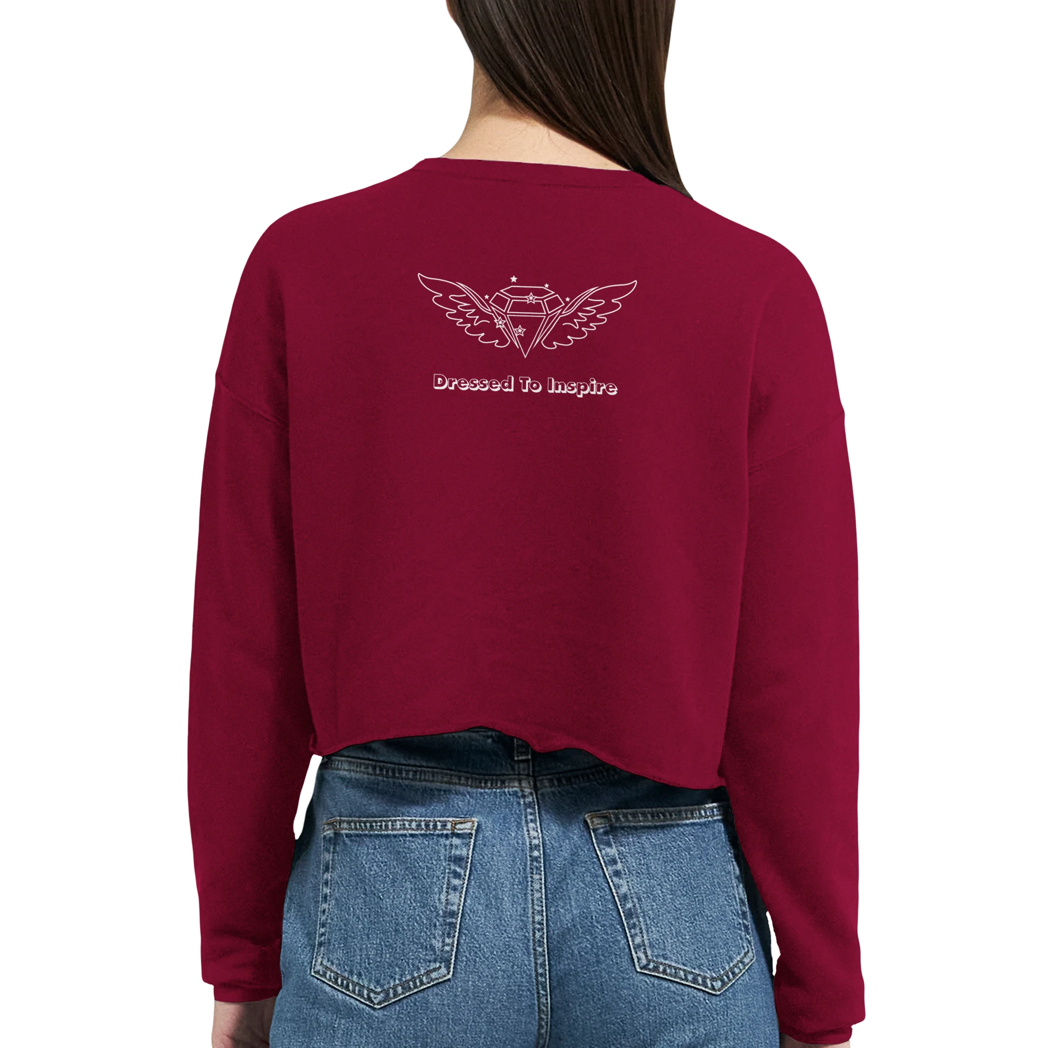 42ed6d24-3704-454b-bd0f-aedd37a05cb2