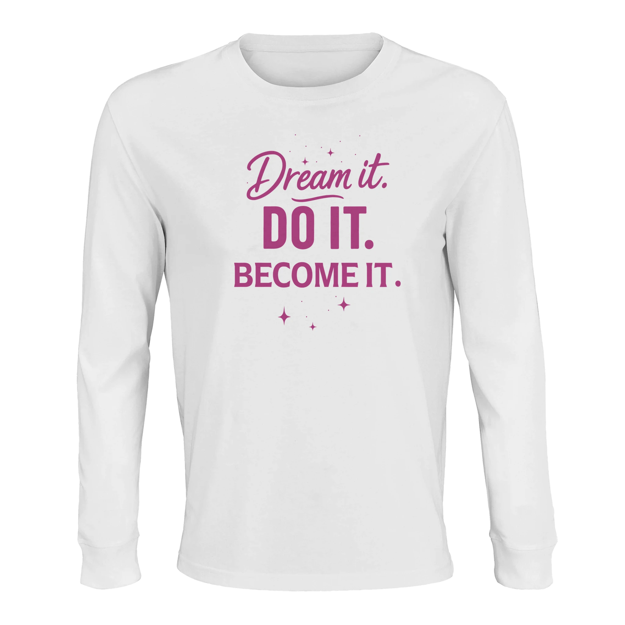 43b36aea-c53e-4f5a-88fe-bf4dcf6d6e66